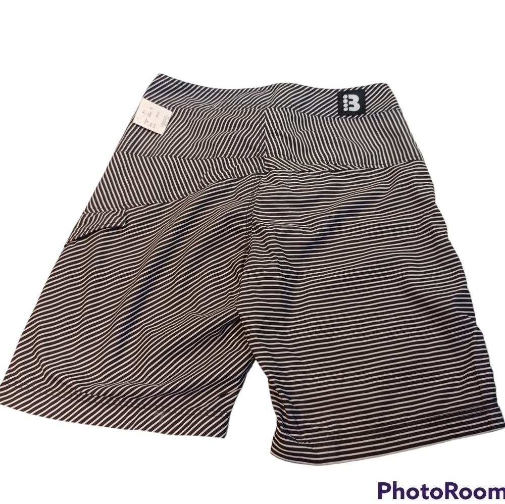 Bench Swim Shorts - Picture 2 of 6